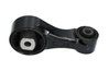 Suport motor Kavo Parts EEM-9216