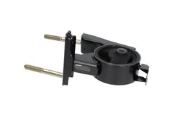 Suport motor Kavo Parts EEM-9099
