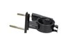 Suport motor Kavo Parts EEM-9099