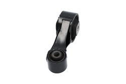 Suport motor Kavo Parts EEM-9216