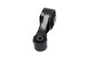 Suport motor Kavo Parts EEM-9216