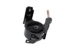 Suport motor Kavo Parts EEM-9099