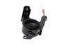 Suport motor Kavo Parts EEM-9099