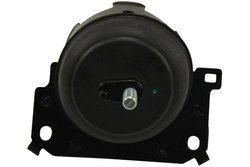 Suport motor Kavo Parts EEM-9376