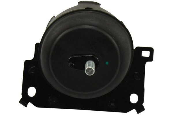 Suport motor Kavo Parts EEM-9376
