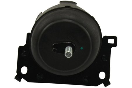 Suport motor Kavo Parts EEM-9376