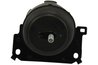 Suport motor Kavo Parts EEM-9376