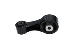 Suport motor Kavo Parts EEM-9216