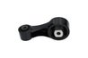 Suport motor Kavo Parts EEM-9216