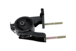 Suport motor Kavo Parts EEM-9099