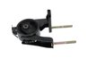 Suport motor Kavo Parts EEM-9099