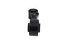 Suport motor Kavo Parts EEM-9216