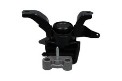 Suport motor Kavo Parts EEM-9377