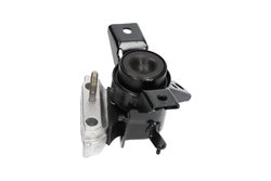SUPORT MOTOR KAVO PARTS EEM-9379 - Compatibil cu TOYOTA