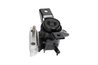 Suport motor Kavo Parts EEM-9379