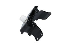 SUPORT MOTOR KAVO PARTS EEM-9378 - Compatibil cu TOYOTA