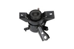 Suport motor Kavo Parts EEM-9379
