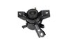 Suport motor Kavo Parts EEM-9379