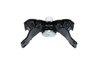 SUPORT MOTOR KAVO PARTS EEM-9378 - Compatibil cu TOYOTA