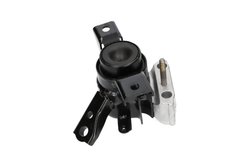 Suport motor Kavo Parts EEM-9379