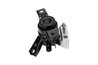 Suport motor Kavo Parts EEM-9379