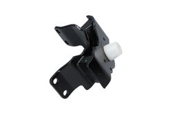 SUPORT MOTOR KAVO PARTS EEM-9378 - Compatibil cu TOYOTA