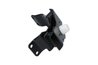 SUPORT MOTOR KAVO PARTS EEM-9378 - Compatibil cu TOYOTA