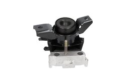 Suport motor Kavo Parts EEM-9379