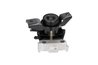 Suport motor Kavo Parts EEM-9379