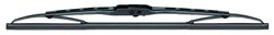 LAMELA STERGATOR TRICO EF280 - Compatibil cu AUSTIN, AUTOBIANCHI, CHEVROLET, CITROEN, DAIHATSU, DODGE, FIAT, FORD, HONDA, HUMMER