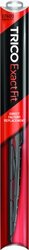 LAMELA STERGATOR TRICO EF400 - Compatibil cu ABARTH, ACURA, AIXAM, ALFA ROMEO, ALPINE, AMC, ASIA MOTORS, AUDI, AUSTIN, BEDFORD, 