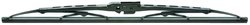 LAMELA STERGATOR TRICO EF430 - Compatibil cu ACURA, ALFA ROMEO, ALPINA, BERTONE, BMW, BUICK, CHEVROLET, CHRYSLER, DAEWOO, DAIHAT