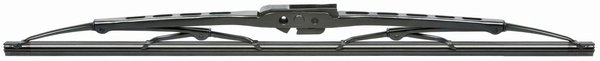 LAMELA STERGATOR TRICO EF550 - Compatibil cu ACURA, AIXAM, ALFA ROMEO, ALPINA, ALPINE, ASTON MARTIN, AUDI, BENTLEY, BESTURN (FAW