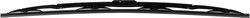 LAMELA STERGATOR TRICO EF603 - Compatibil cu ASTON MARTIN, IVECO, JAGUAR, LOTUS, NISSAN, OPEL, RENAULT, VAUXHALL