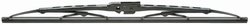 LAMELA STERGATOR TRICO EF700 - Compatibil cu CHRYSLER, CITROEN, DODGE, FERRARI, FIAT, FORD, HONDA, HONDA (GAC), HYUNDAI, KIA, MI