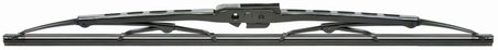 Lamela stergator Trico EF700