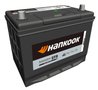 BATERIE DE PORNIRE HANKOOK EFB 130D26L(S95) - Compatibil cu ACURA, ALPINE, AUDI, BMW, CHEVROLET, CHEVROLET (SGM), DACIA, DAIHATS
