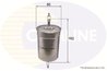 FILTRU COMBUSTIBIL COMLINE EFF006 - Compatibil cu ALFA ROMEO, ALPINA, ALPINE, AUDI, AUSTIN, BERTONE, BMW, CITROEN, DAEWOO, DAIML