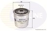 Filtru combustibil Comline EFF019