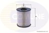 FILTRU COMBUSTIBIL COMLINE EFF082 - Compatibil cu MERCEDES-BENZ