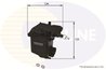 FILTRU COMBUSTIBIL COMLINE EFF147 - Compatibil cu CITROEN, FIAT, FORD, MAZDA, MINI, PEUGEOT, SANTANA, SUZUKI, VOLVO