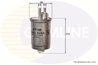 FILTRU COMBUSTIBIL COMLINE EFF169 - Compatibil cu FORD