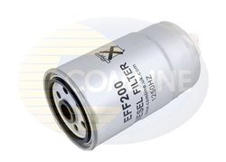 FILTRU COMBUSTIBIL COMLINE EFF200 - Compatibil cu ALFA ROMEO, CITROEN, FIAT, PEUGEOT