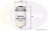 Filtru combustibil Comline EFF214
