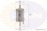 Filtru combustibil Comline EFF234