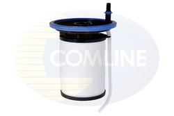 Filtru combustibil Comline EFF262
