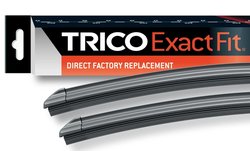 LAMELA STERGATOR TRICO EFK55531L - Compatibil cu AUDI, CADILLAC, MERCEDES-BENZ