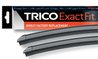 LAMELA STERGATOR TRICO EFK55501L - Compatibil cu FORD USA, JEEP, MINI
