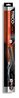 LAMELA STERGATOR TRICO EFK55501L - Compatibil cu FORD USA, JEEP, MINI