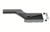 LAMELA STERGATOR TRICO EFK55501L - Compatibil cu FORD USA, JEEP, MINI